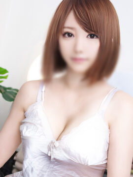 早瀬 理沙セラピスト