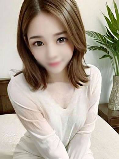 ちな