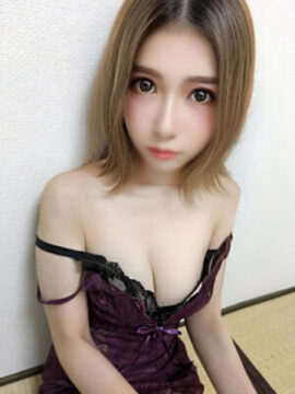 有栖川 うららセラピスト