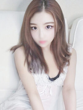 如月 舞美セラピスト