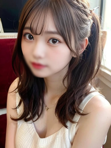 14ef642ce2cc752d09f6373daa787574