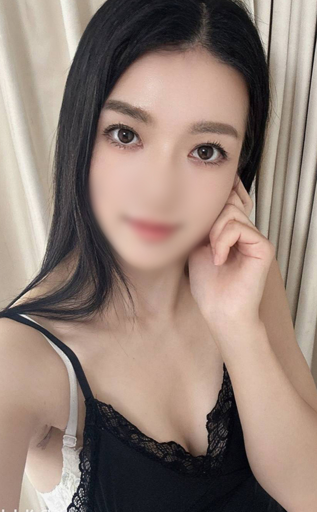 はるか