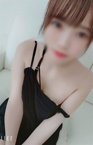 ちな