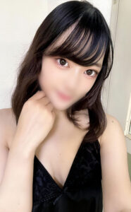 かれん
