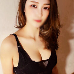 4b2644f20bd5e8e44444061371f3f018