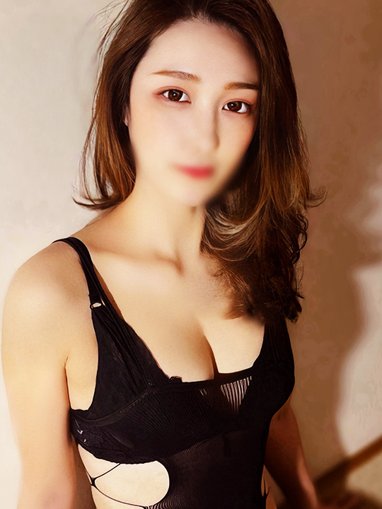 4b2644f20bd5e8e44444061371f3f018