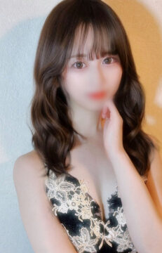 成沢 エマセラピスト